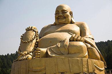 《钢铁之尾》科隆预告片 9月17日全平台发售